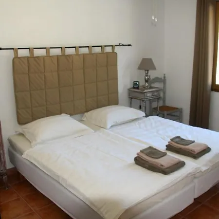 Holiday home Maison Périgourdine Au Calme