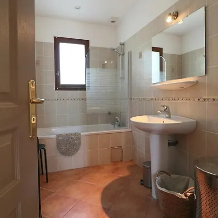 Maison Perigourdine Au Calme Saint-Cybranet