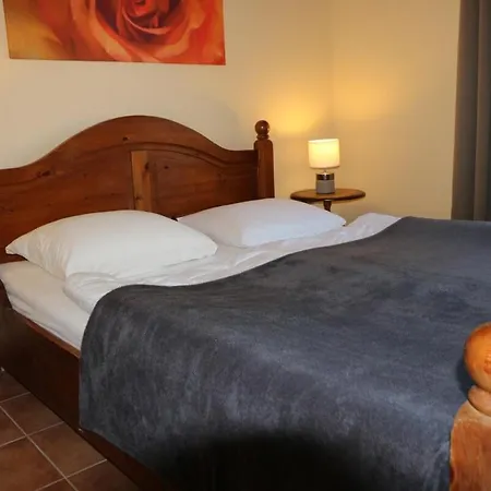 Holiday home Maison Périgourdine Au Calme *