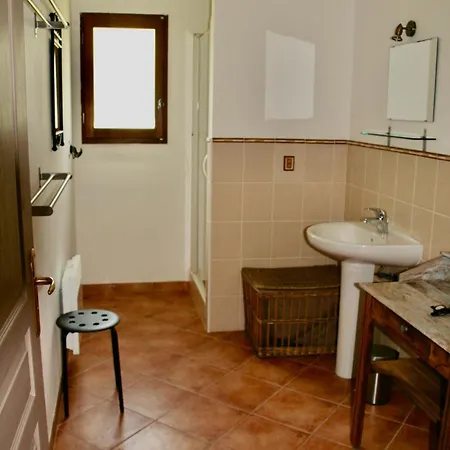 Maison Périgourdine Au Calme Saint-Cybranet