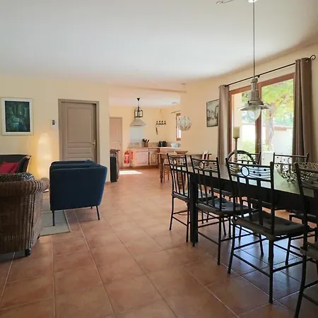 Maison Perigourdine Au Calme Дом отдыха Saint-Cybranet