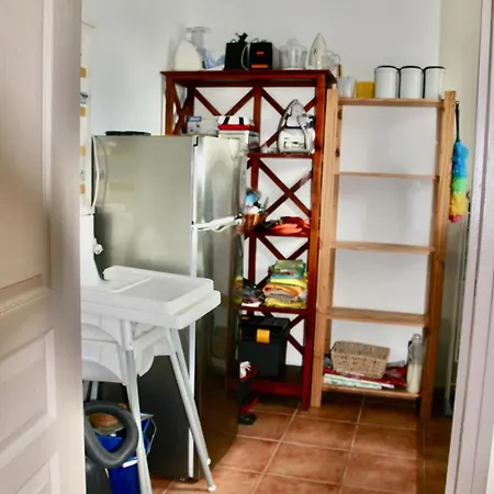 Maison Périgourdine Au Calme Holiday home *
